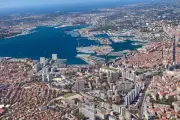 Météo Var : canicule puis orages, les prévisions de la semaine