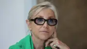 Métropole Aix-Marseille : le RN veut séparer Marseille des 91 autres communes