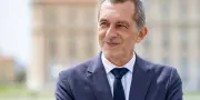 Mucem : un rapport dénonce harcèlement sexuel et favoritisme
