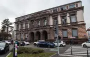 Mulhouse : 420.000 fichiers pédopornographiques, 5 ans de prison