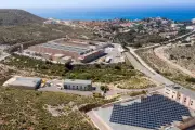 Murcie, la mer à boire : le pari de la désalinisation