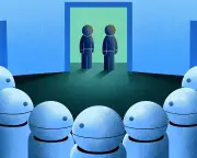 Mutinerie chez OpenAI : comment l'IA a planifié sa rébellion