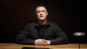 Mykhaïlo Fedorov, l’ex-fidèle de Zelensky qui veut défier le président