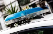 Mystère résolu : mort d'un couple irlandais dans un jacuzzi à Cullera