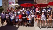 Mèze : la Ville honore ses sportifs et bénévoles méritants