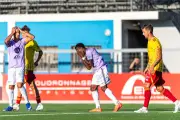 N1 : l'arrivée de l'UFT chamboule les clubs varois