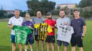 Naissance de l’Union sportive Terre d’Oc dans l’Hérault