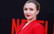 Naloxone retrouvée près de Hayden Panettiere : que sait-on de cet antidote ?