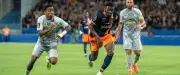 Nancy-MHSC : Montpellier vise le rebond en Ligue 2, ce vendredi à 20 h 45