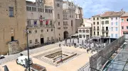 Narbonne : la « petite Florence » du Languedoc dévoile ses trésors