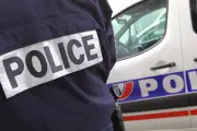 Narbonne : un père de 48 ans mis en examen pour viols sur ses filles