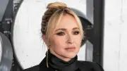 Narcan retrouvé chez Hayden Panettiere : qu'est-ce que ce médicament ?