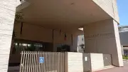 Narcotrafic à Béziers : deux hommes condamnés, un Airbnb comme base