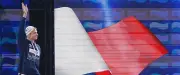 Natation : la France 4e, Marchand au-dessus du lot, bilan positif