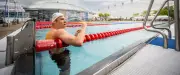 Natation : le fossé des revenus entre stars et nageurs de haut niveau