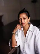 Nathacha Appanah : la nouvelle inédite « Le morceau parfait »