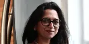 Nathacha Appanah : ses lectures, entre passé, présent et avenir