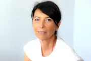 Nathalie Campana quitte l'Agglo de Grasse pour Mandelieu-la-Napoule