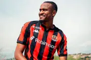 Nathan Ngoumou à l'OGC Nice : une bonne pioche pour le Gym ?