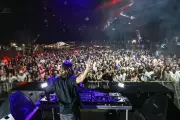 Natif Festival 2026 : 18 000 spectateurs et une édition sans incident