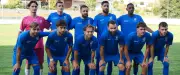 National 2 : Alès et Beaucaire lancent leur saison ce samedi