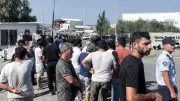 Naufrage à Chypre : au moins 6 morts, passagers choqués