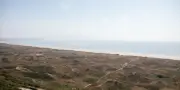 Naufrage d'un chalutier dans la Manche : deux marins disparus