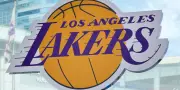 NBA : les Lakers vendus pour 12,5 milliards de dollars