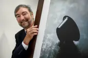 Nespresso : l'inventeur de la capsule n'a rien gagné, Nestlé a tout encaissé