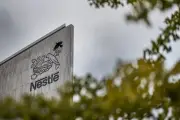 Nestlé : un ancien employé dénonce un fonctionnement « quasi sectaire »