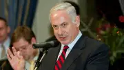 Netanyahou annonce l'expansion des colonies en Cisjordanie
