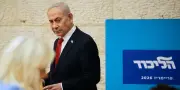 Netanyahou-Erdogan : rivalités personnelles et stratégiques
