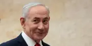 Netanyahou : « message » à la Turquie après le bombardement d’une base en Syrie