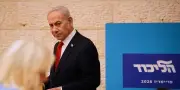 Netanyahou veut un général américain pour désarmer le Hamas