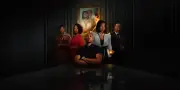 Netflix : « The Polygamist », la série sud-africaine qui bouscule le patriarcat