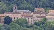 Neuf balades pour découvrir les Cévennes cet été