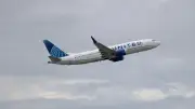 New York-Marseille : la liaison directe arrive en juin 2027