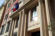 Nice : le syndicat Sud solidaires dénonce des CDD non reconduits