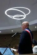 Nice : un collectif de gauche accuse Ciotti de violer la laïcité pour le 15 août