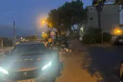 Nice : un octogénaire armé interpellé par le RAID, des armes saisies