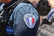 Nice : un voleur de montre interpellé après une agression