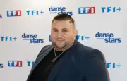 Nico Capone papa pour la 3e fois : son fils Massimo est né prématurément