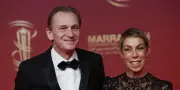 Nicolas Altmayer et Mathilde Favier meurent dans un accident dans les Deux-Sèvres
