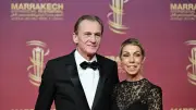 Nicolas Altmayer et Mathilde Favier tués dans un accident dans les Deux-Sèvres