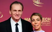 Nicolas Altmayer et Mathilde Favier tués dans un accident