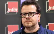 Nicolas Demorand fait son retour sur France Inter avec Recto/Verso