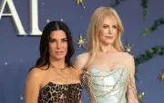 Nicole Kidman fait ses débuts sur TikTok pour Les Ensorceleuses 2