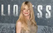 Nicole Kidman évoque son mariage avec Tom Cruise malgré les mises en garde