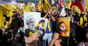 Nid d'espions : l'opération bipeurs du Mossad au Liban