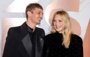 Niels Schneider et Virginie Efira réunis dans Cancel sur Disney+